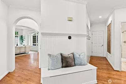 1006 270th Court SE, Sammamish, WA 98075 - Photo 18