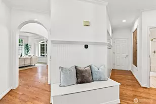 1006 270th Ct SE, Sammamish, WA 98075 - Photo 18