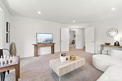 1006 270th Court SE, Sammamish, WA 98075 - Photo 34