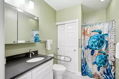 3501 Colby Avenue #313, Everett, WA 98201 - Photo 16