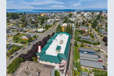 3501 Colby Avenue #313, Everett, WA 98201 - Photo 26