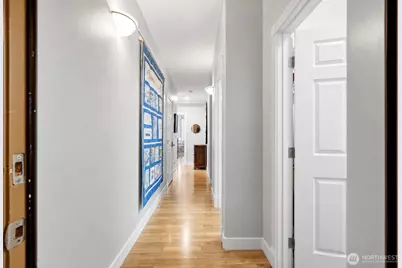 3501 Colby Avenue #313, Everett, WA 98201 - Photo 2