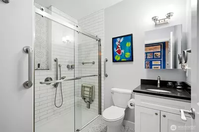3501 Colby Avenue #313, Everett, WA 98201 - Photo 18