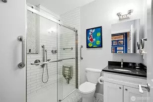 3501 Colby Ave, Everett, WA 98201 - Photo 18