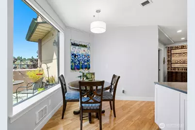 3501 Colby Avenue #313, Everett, WA 98201 - Photo 12