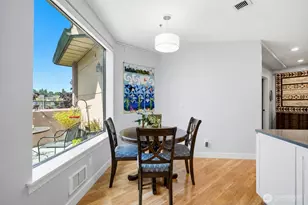3501 Colby Ave, Everett, WA 98201 - Photo 12