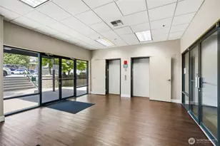 3501 Colby Ave, Everett, WA 98201 - Photo 22