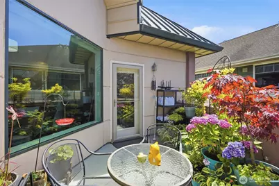3501 Colby Avenue #313, Everett, WA 98201 - Photo 8