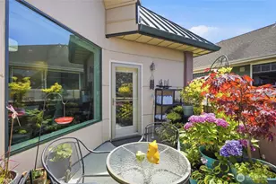 3501 Colby Ave, Everett, WA 98201 - Photo 8