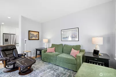 3501 Colby Avenue #313, Everett, WA 98201 - Photo 10