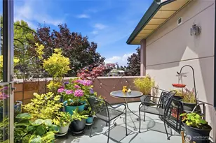 3501 Colby Ave, Everett, WA 98201 - Photo 1
