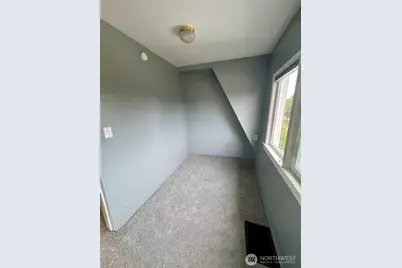701 N M Street, Tacoma, WA 98403 - Photo 24