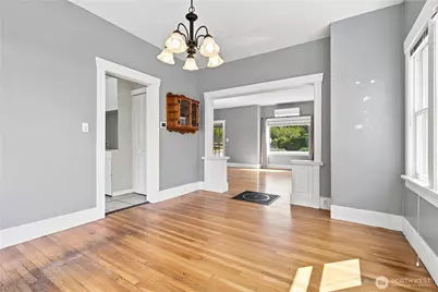 701 N M Street, Tacoma, WA 98403 - Photo 14