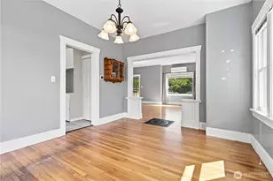 701 N M St, Tacoma, WA 98403 - Photo 14