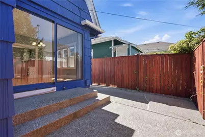 701 N M Street, Tacoma, WA 98403 - Photo 32