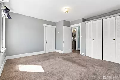 701 N M Street, Tacoma, WA 98403 - Photo 28