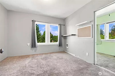 701 N M Street, Tacoma, WA 98403 - Photo 24