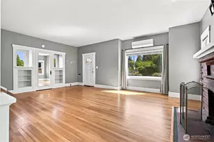 701 N M St, Tacoma, WA 98403 - Photo 12