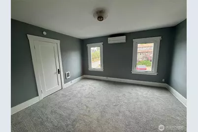 701 N M Street, Tacoma, WA 98403 - Photo 26