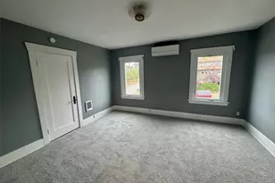 701 N M St, Tacoma, WA 98403 - Photo 26