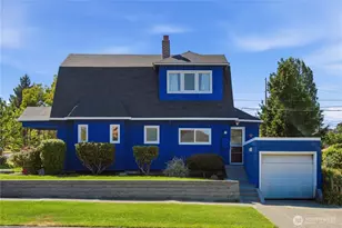 701 N M St, Tacoma, WA 98403 - Photo 4
