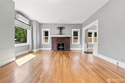 701 N M Street, Tacoma, WA 98403 - Photo 8