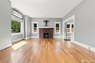 701 N M St, Tacoma, WA 98403 - Photo 8