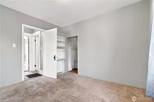 701 N M St, Tacoma, WA 98403 - Photo 22