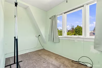 701 N M Street, Tacoma, WA 98403 - Photo 26