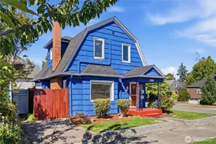 701 N M St, Tacoma, WA 98403 - Photo 1