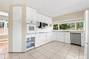 701 N M St, Tacoma, WA 98403 - Photo 16