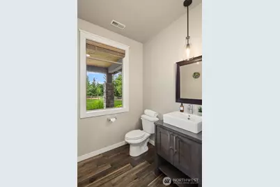 31538 SE 278th Place, Ravensdale, WA 98051 - Photo 20