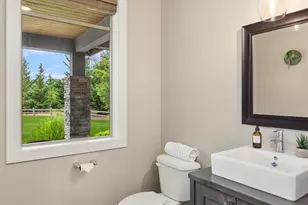 31538 SE 278th Pl, Ravensdale, WA 98051 - Photo 20