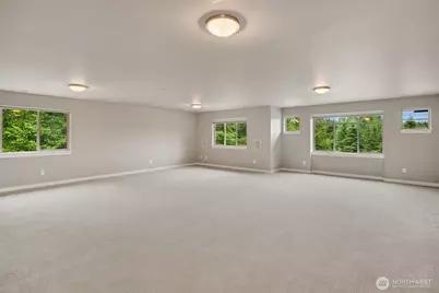 31538 SE 278th Place, Ravensdale, WA 98051 - Photo 30