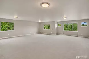 31538 SE 278th Pl, Ravensdale, WA 98051 - Photo 30