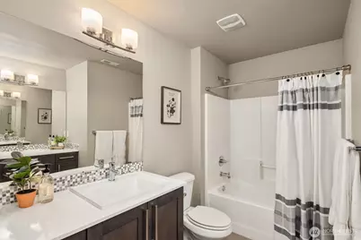 31538 SE 278th Place, Ravensdale, WA 98051 - Photo 26
