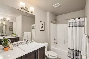 31538 SE 278th Pl, Ravensdale, WA 98051 - Photo 26
