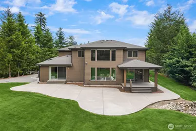 31538 SE 278th Place, Ravensdale, WA 98051 - Photo 34