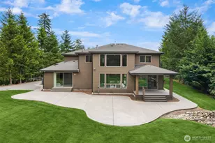 31538 SE 278th Pl, Ravensdale, WA 98051 - Photo 34