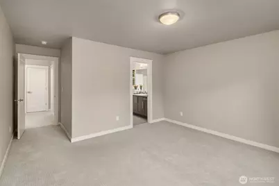 31538 SE 278th Place, Ravensdale, WA 98051 - Photo 28