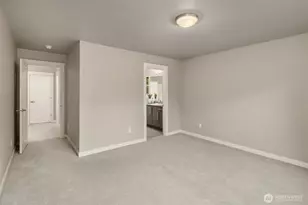 31538 SE 278th Pl, Ravensdale, WA 98051 - Photo 28