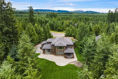 31538 SE 278th Place, Ravensdale, WA 98051 - Photo 36