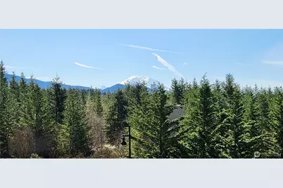 31538 SE 278th Place, Ravensdale, WA 98051 - Photo 2