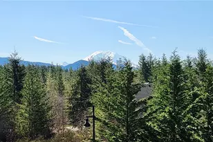 31538 SE 278th Pl, Ravensdale, WA 98051 - Photo 2