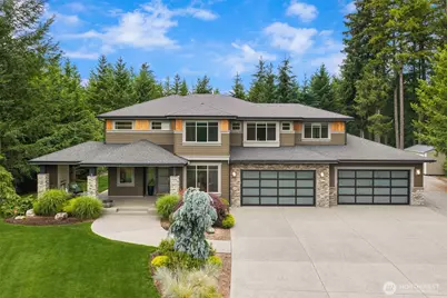 31538 SE 278th Place, Ravensdale, WA 98051 - Photo 1