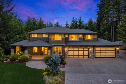 31538 SE 278th Place, Ravensdale, WA 98051 - Photo 40