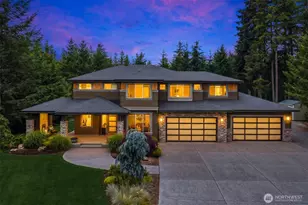 31538 SE 278th Pl, Ravensdale, WA 98051 - Photo 40