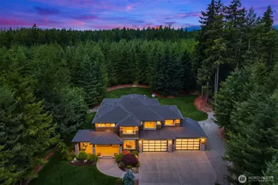 31538 SE 278th Place, Ravensdale, WA 98051 - Photo 38