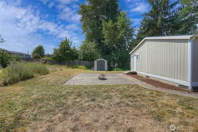 1402 103rd Street E, Tacoma, WA 98445 - Photo 16