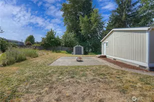 1402 103rd St E, Tacoma, WA 98445 - Photo 16